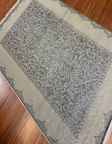 Високоплотний килим  133524 - высокое качество по лучшей цене в Украине.